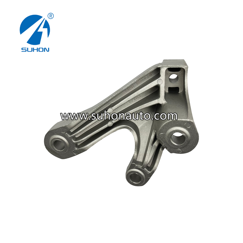 OE: Soporte de motor B32T-39-080 4M51-7M125FB