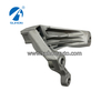 OE: Soporte de motor BP4K-39-080 3M51-7M125EF