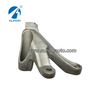 OE: Soporte de motor BP4S-39-080 3M51-7M125TD