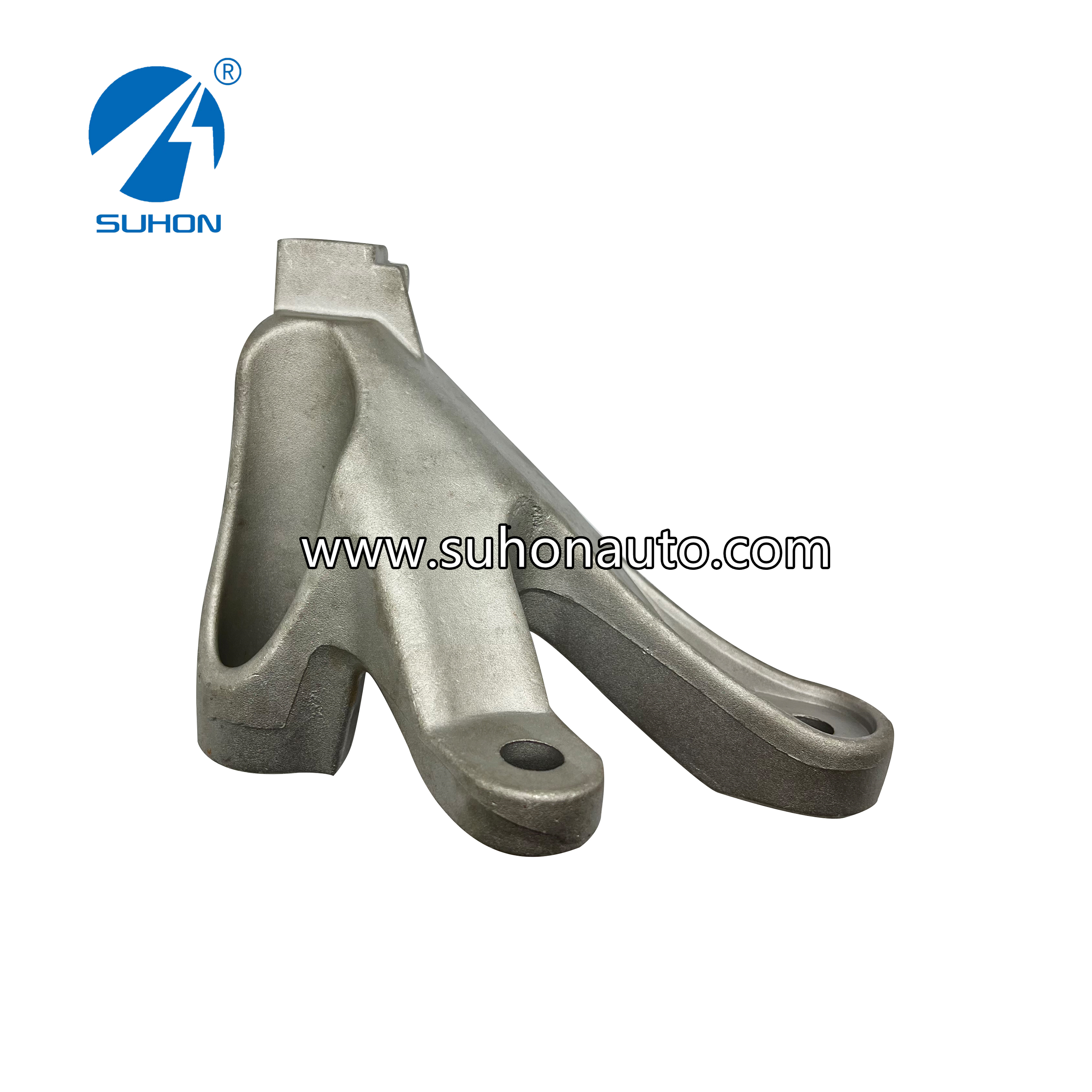 OE: Soporte de motor BP4S-39-080 3M51-7M125TD