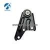 OE: soporte del motor BP4N-39-010