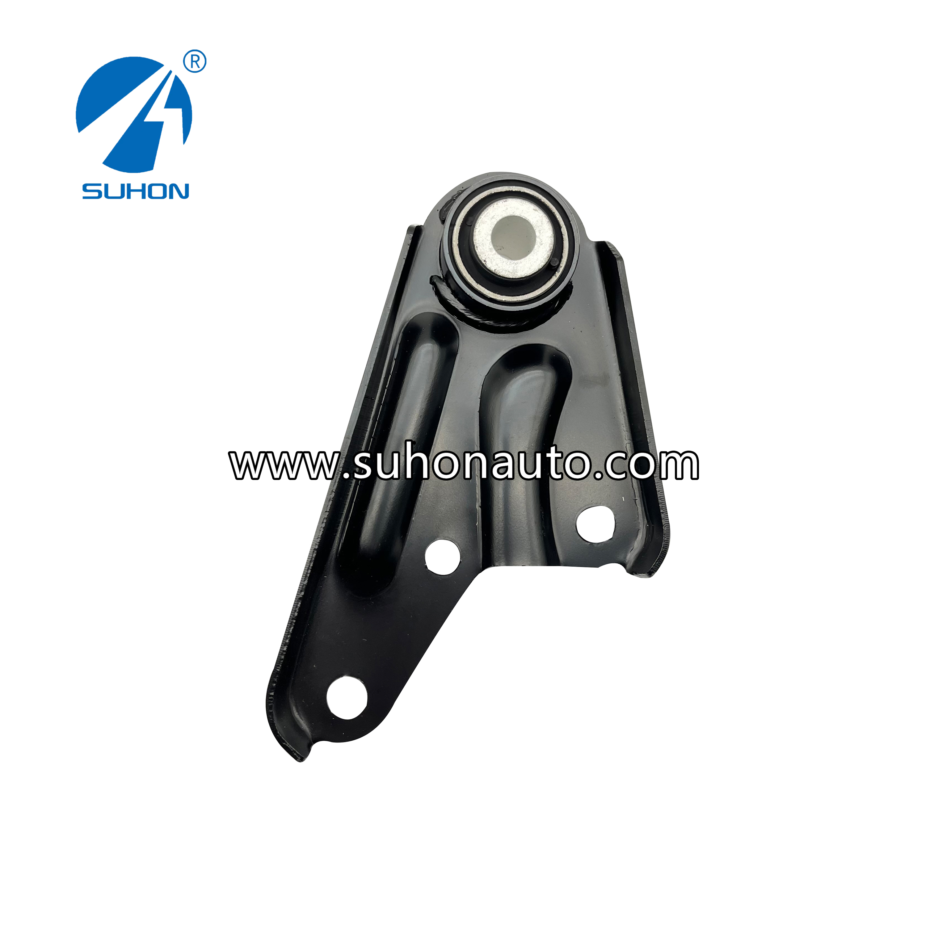 OE: soporte del motor BP4N-39-010