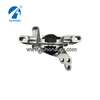 OE: BHS2-39-060 BKC9-39-060 B60S-39-060 Soporte de motor