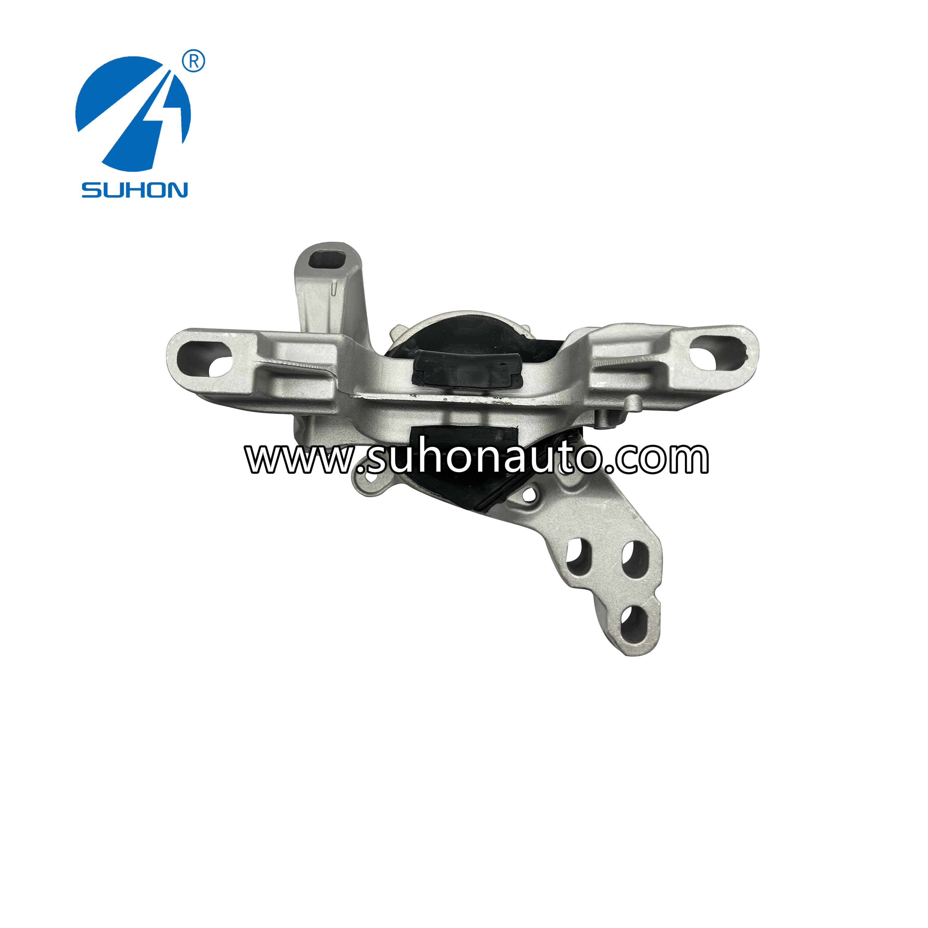 OE: BHS2-39-060 BKC9-39-060 B60S-39-060 Soporte de motor