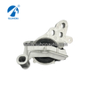 OE: soporte del motor B715-39-060