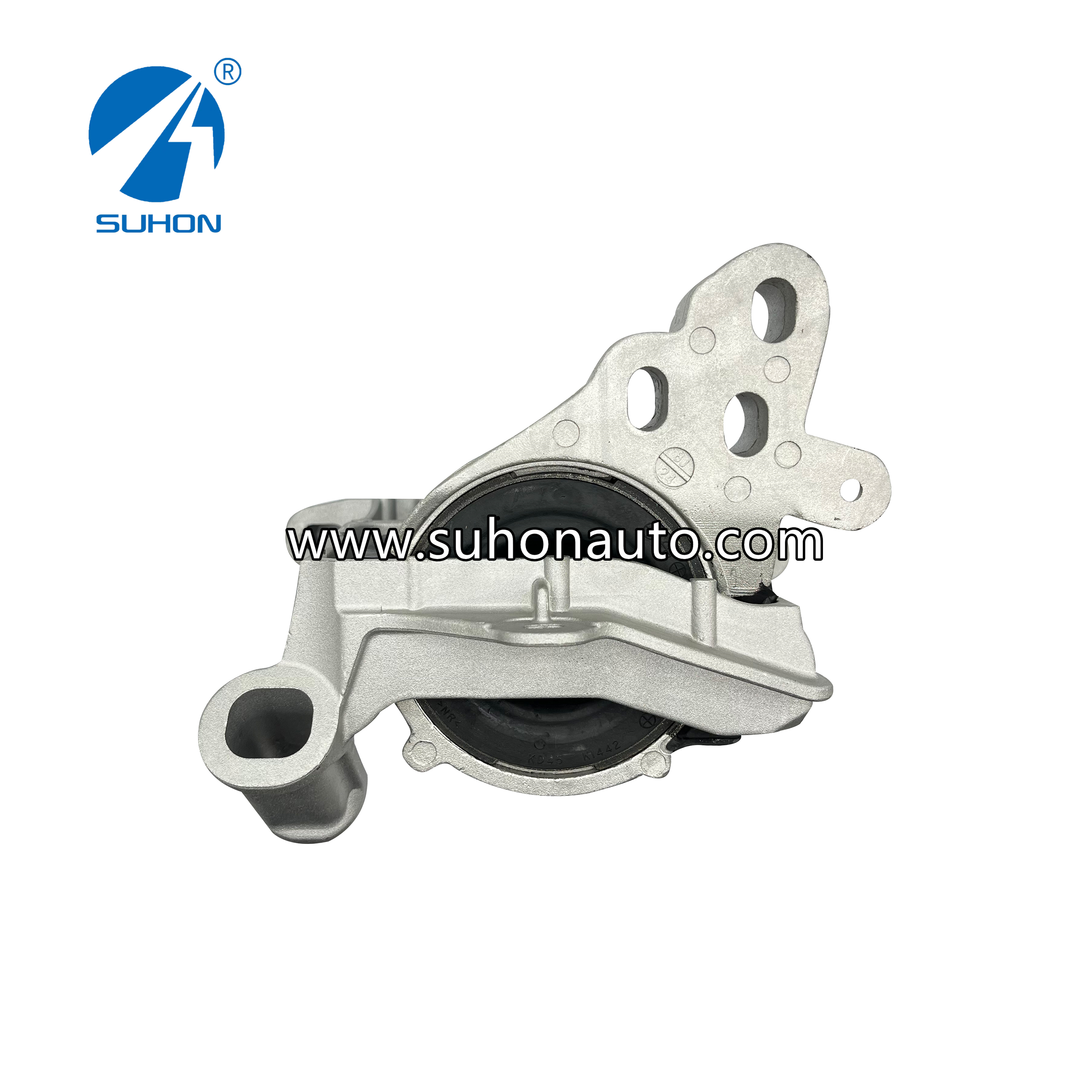 OE: soporte del motor B715-39-060