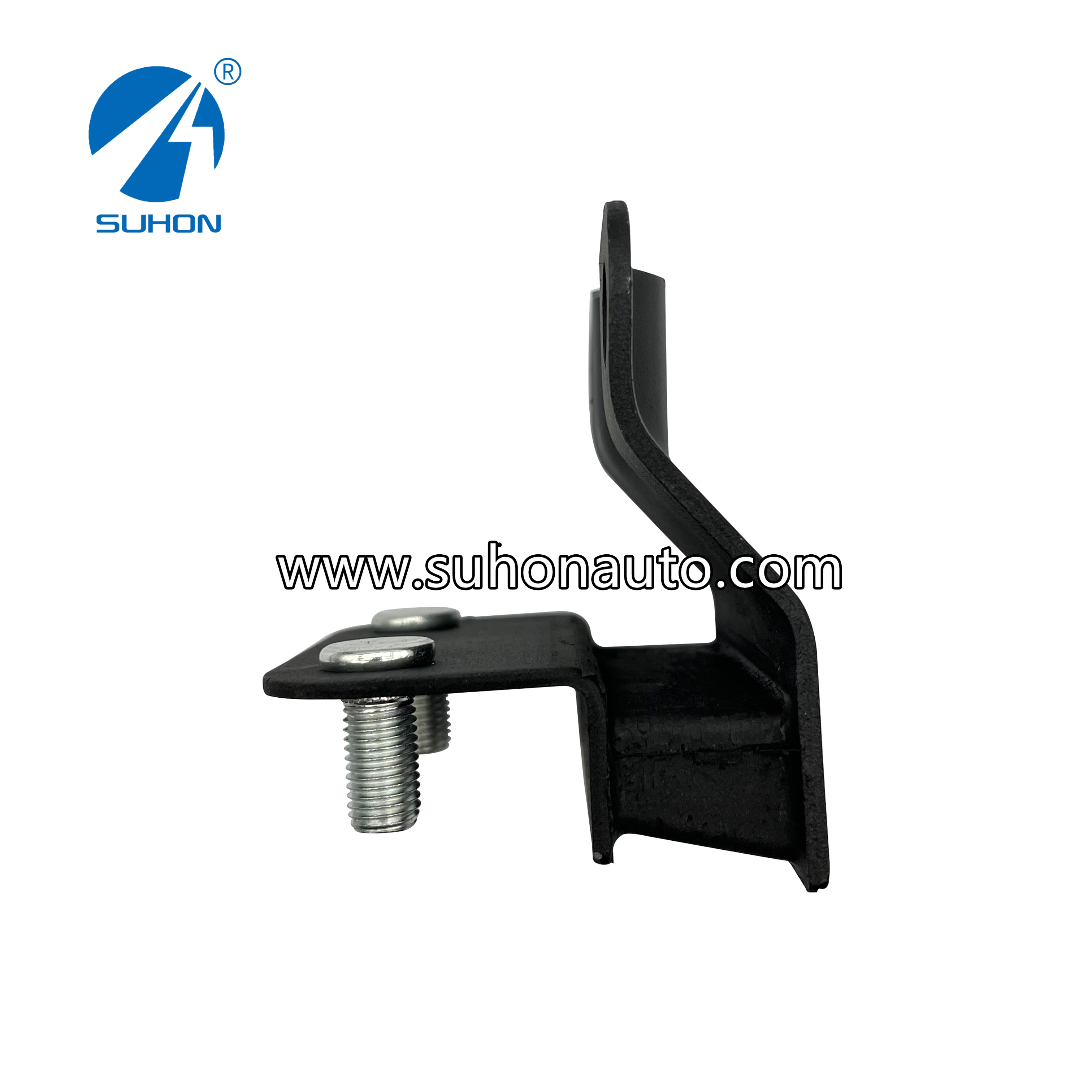 OE: GA2G-39-100 KB31-39-100 F32Z-6038K F32Z-6038L F42Z-6038C Soporte de motor