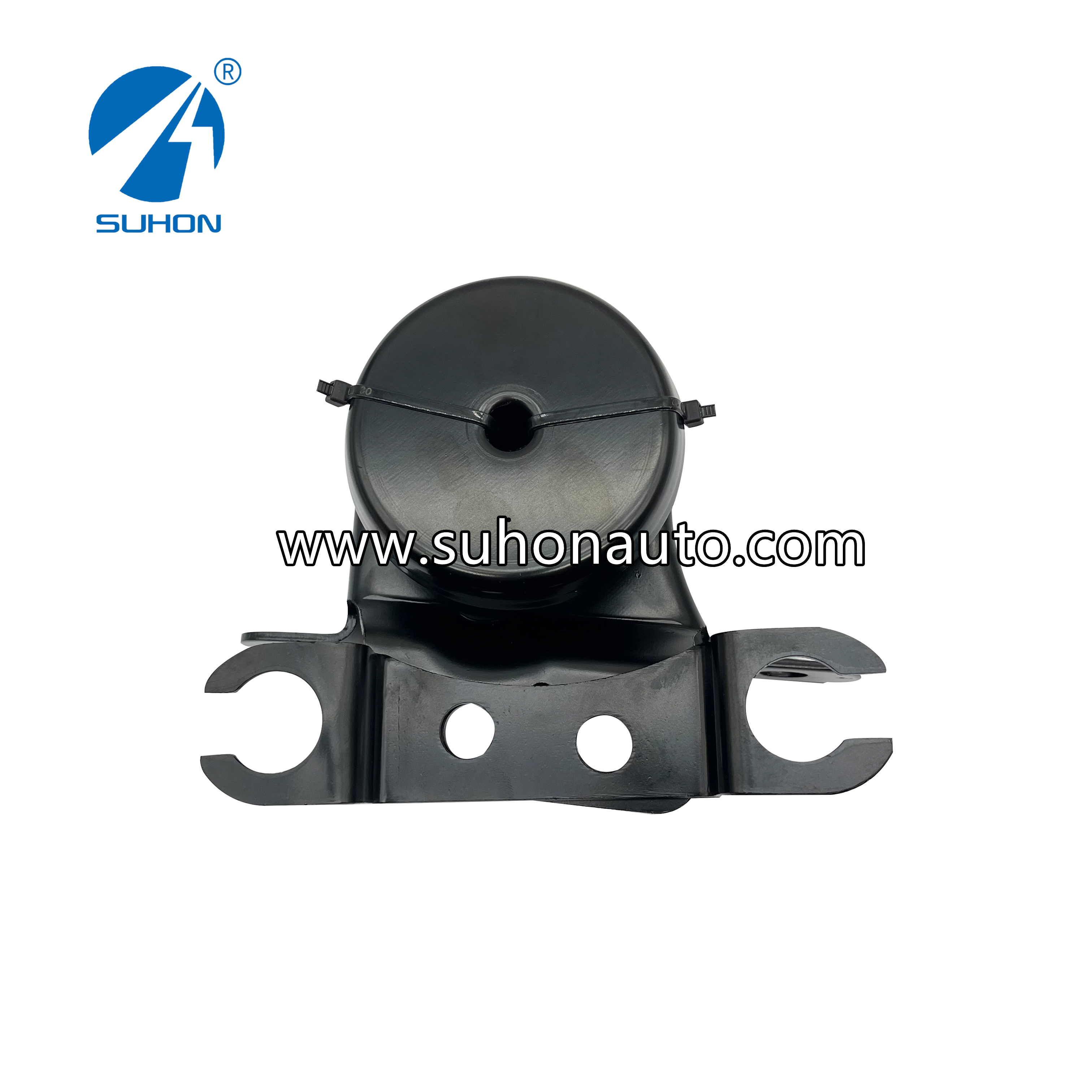 OE: EC01-39-070 EV90-39-070 3L8Z-6038EA YL8Z-6038AA YL8Z-6038EA Soporte de motor