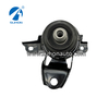 OE: soporte del motor E181-39-060