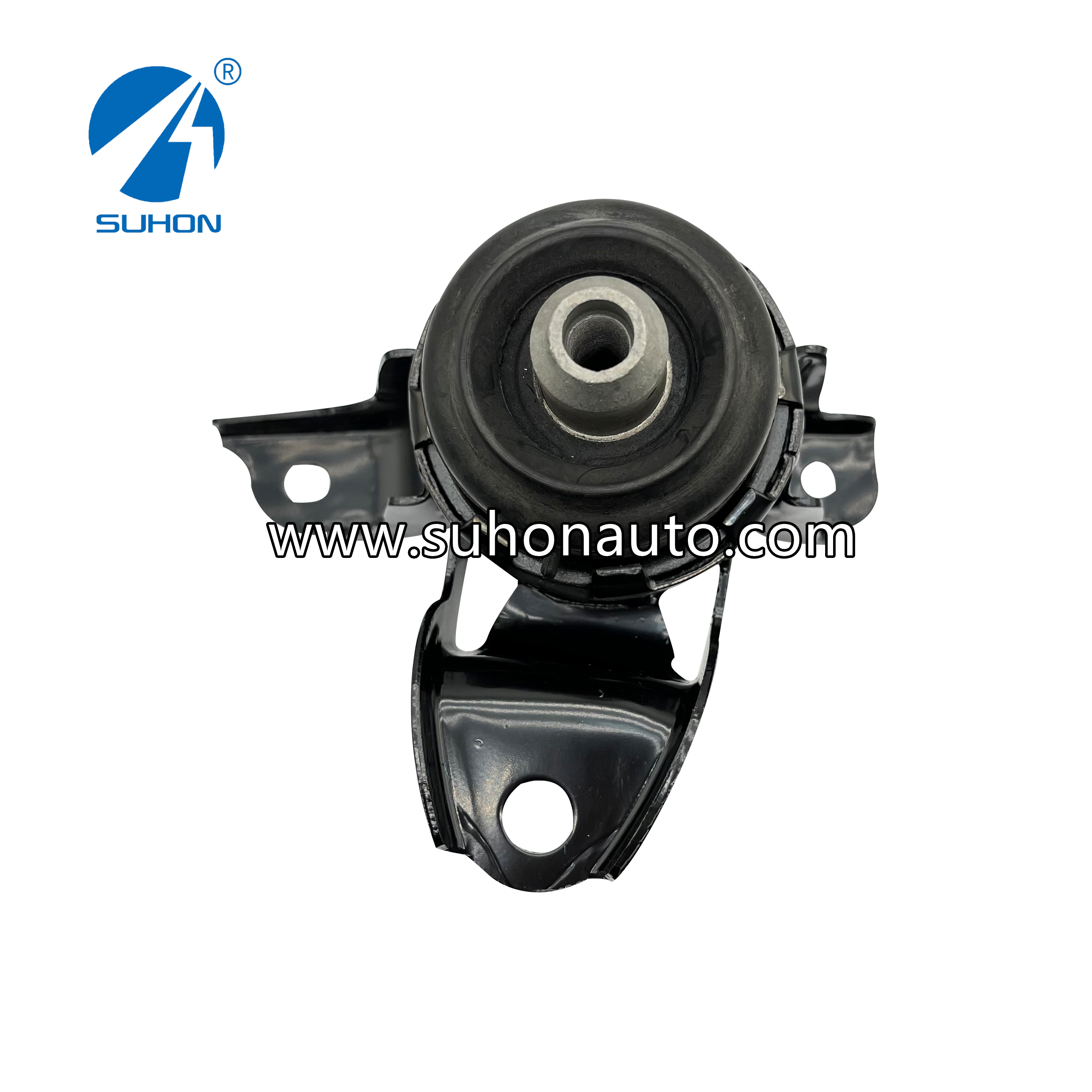 OE: soporte del motor E181-39-060