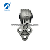 OE: soporte del motor E181-39-040