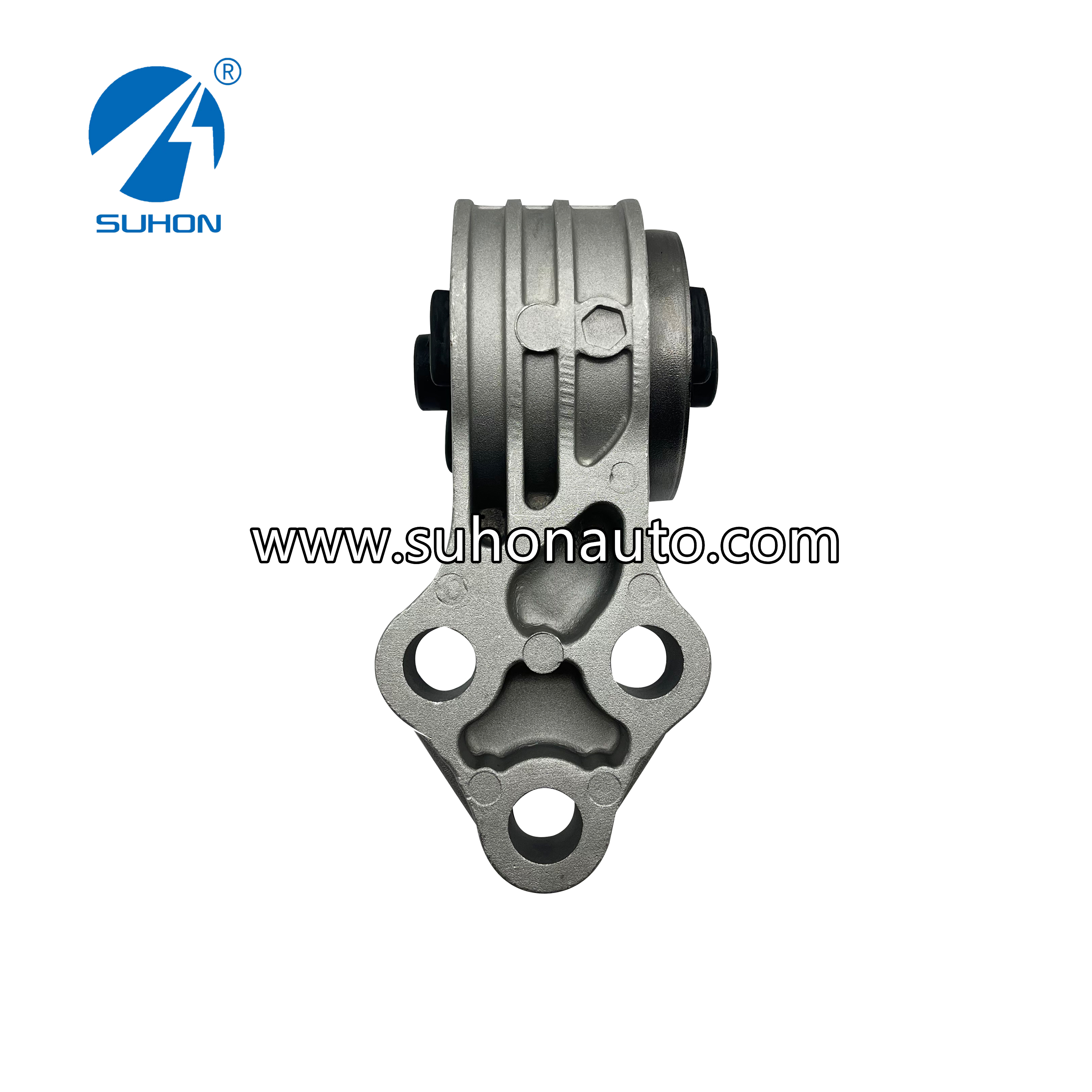 OE: soporte del motor E181-39-040