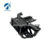 OE: soporte del motor DG81-39-070 D652-39-070 DL33-39-070
