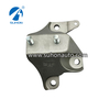 OE: soporte del motor DG81-39-080
