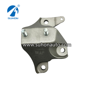 OE: soporte del motor DG81-39-080