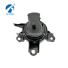 OE: soporte del motor LC62-39-060 LDYO-39-060