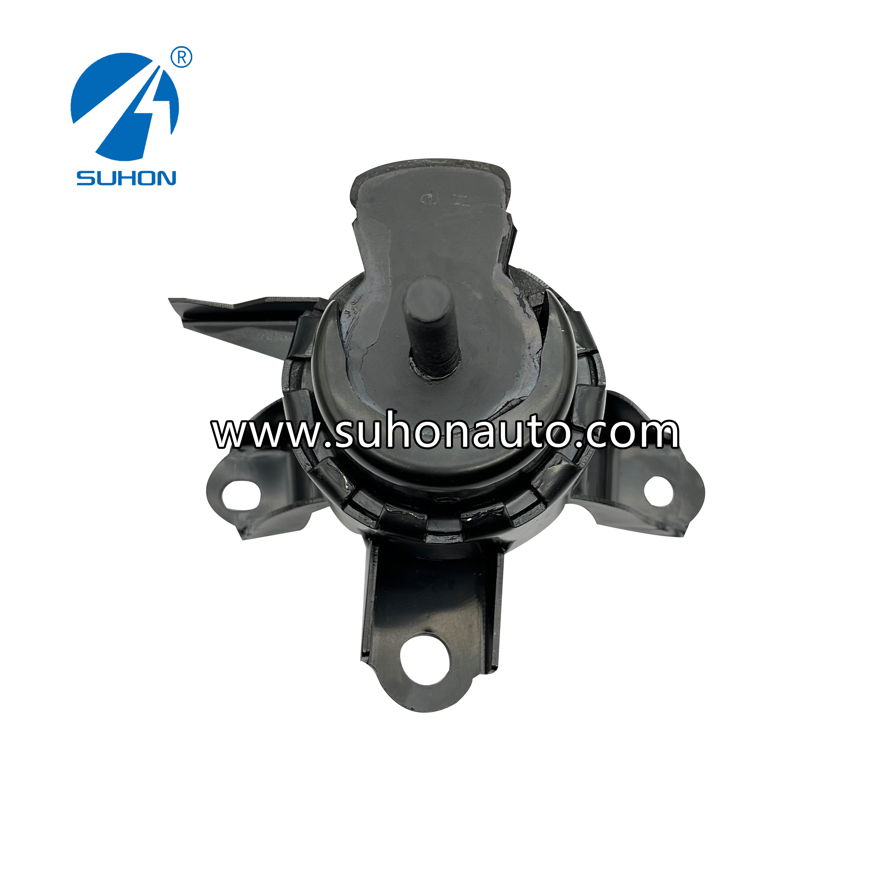 OE: soporte del motor LC62-39-060 LDYO-39-060