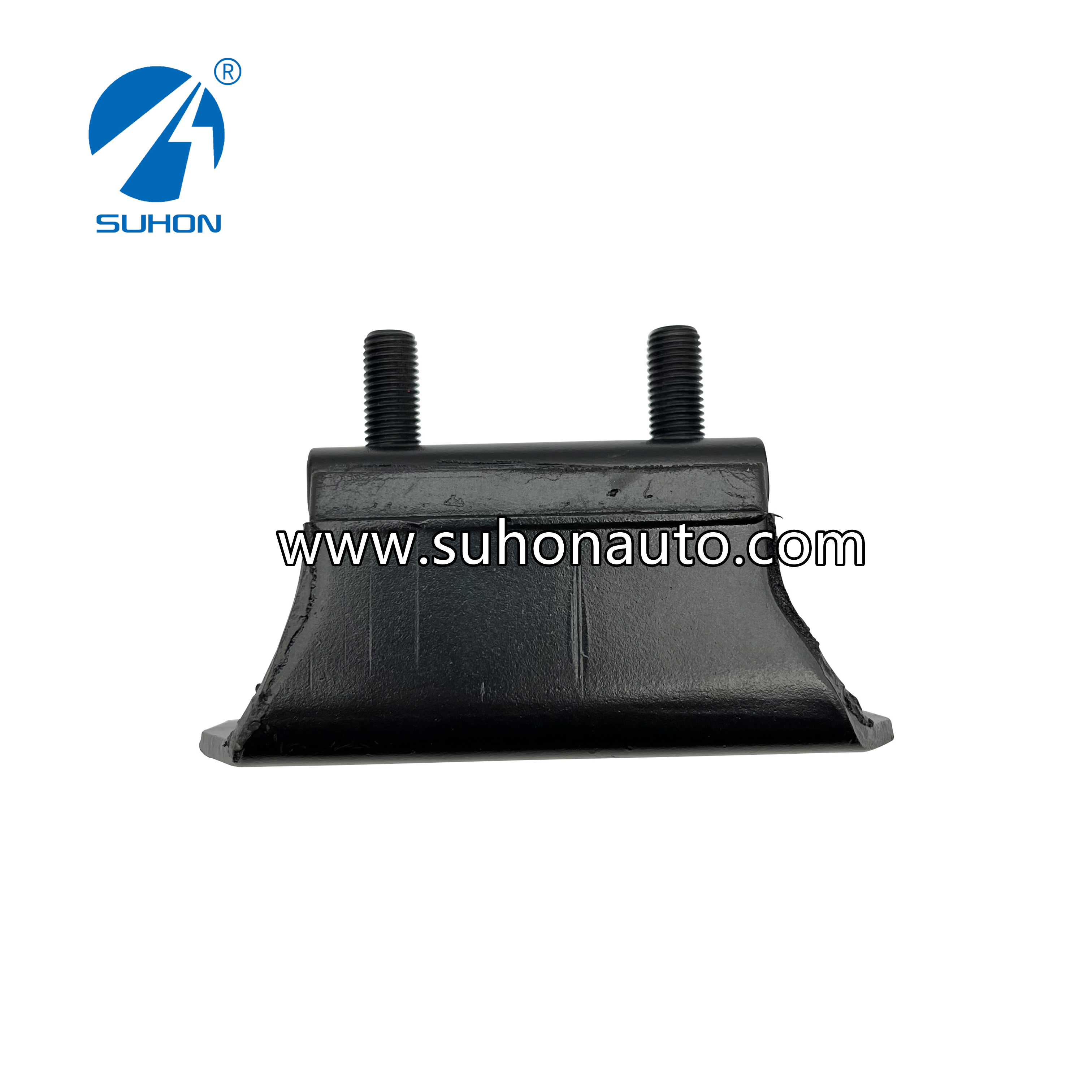OE:UB39-39-340 0437-39-340 UH72-39-340 Soporte de motor