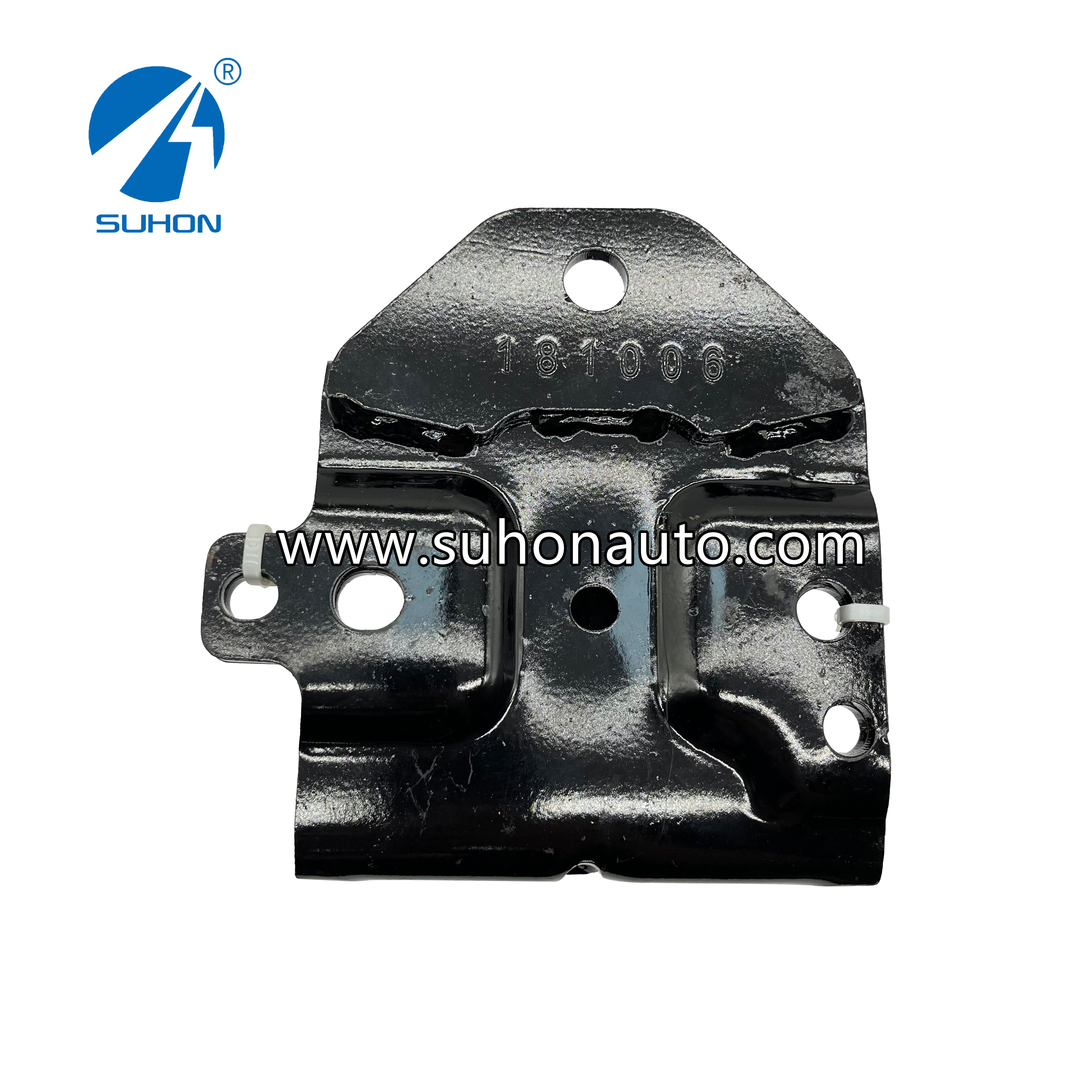 OE:AB39-7E373NB AB39-7E373AE AB39-7E373NA AB39-7E373HE Soporte de motor