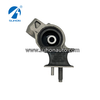 OE: UC9M-39-050T UC9M-39-05X UC9T-39-05X AB39-6B032EG UF9W-39-05X Soporte de motor