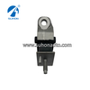 OE: UC9M-39-040T UF9S-39-040 UC9T-39-040 UF9W-39-040 AB39-6038AG Soporte de motor