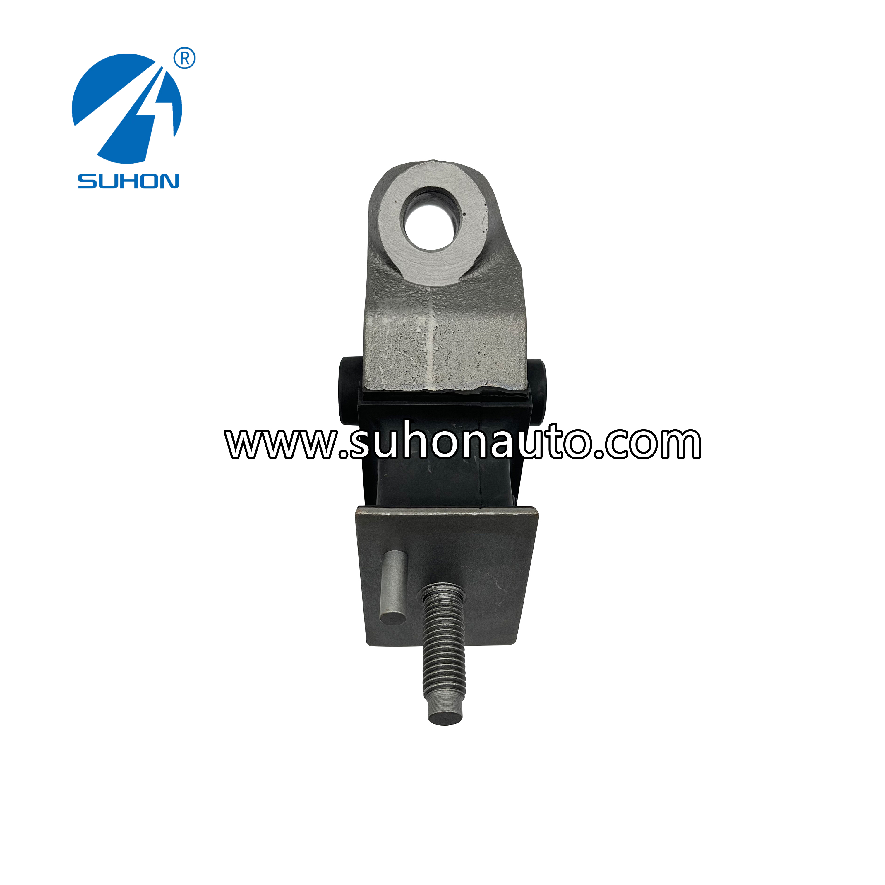 OE: UC9M-39-040T UF9S-39-040 UC9T-39-040 UF9W-39-040 AB39-6038AG Soporte de motor