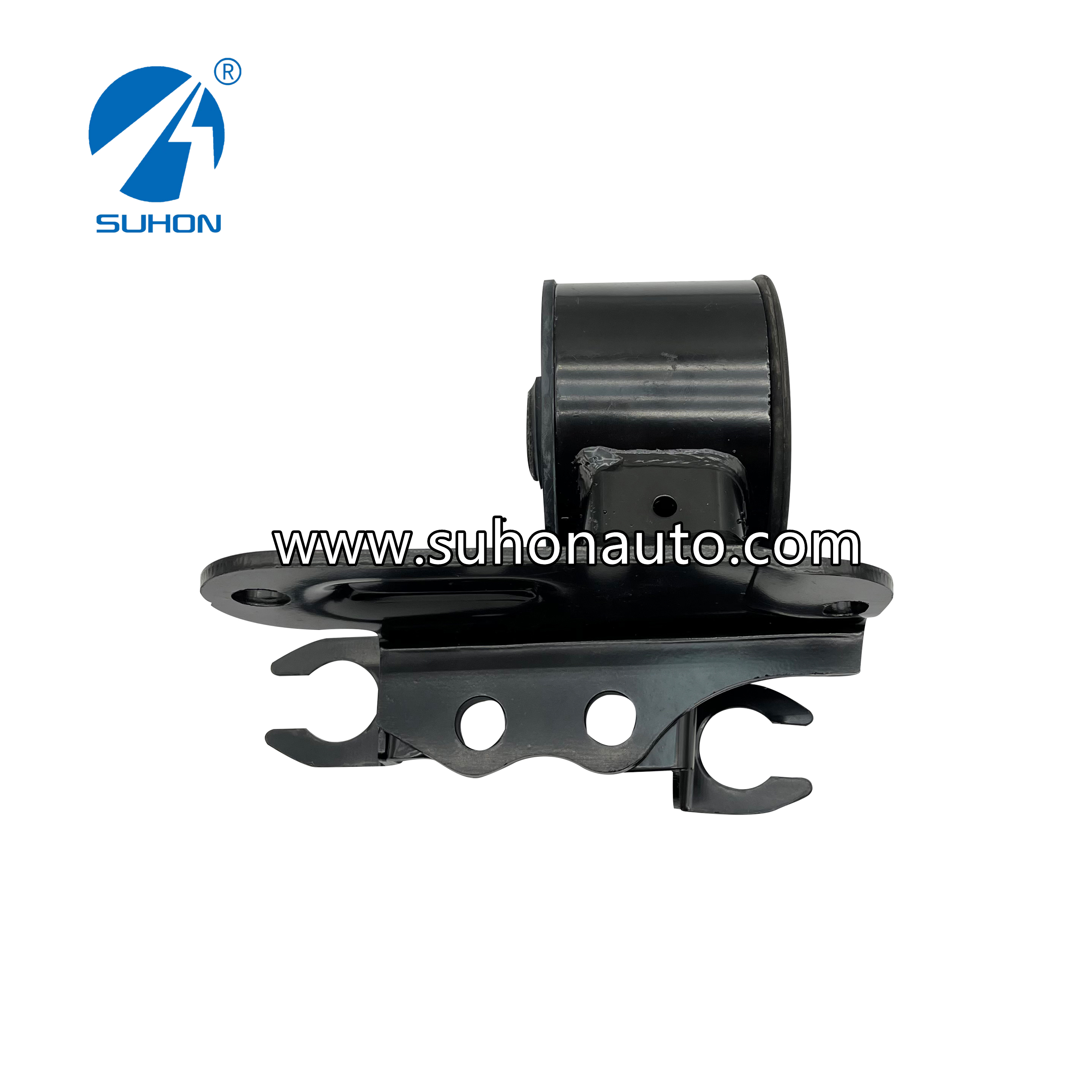 OE: soporte del motor E181-39-070