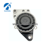 OE: 9G91-6F012CA 9G91-6F012AA 1683962 31262708 Soporte de motor