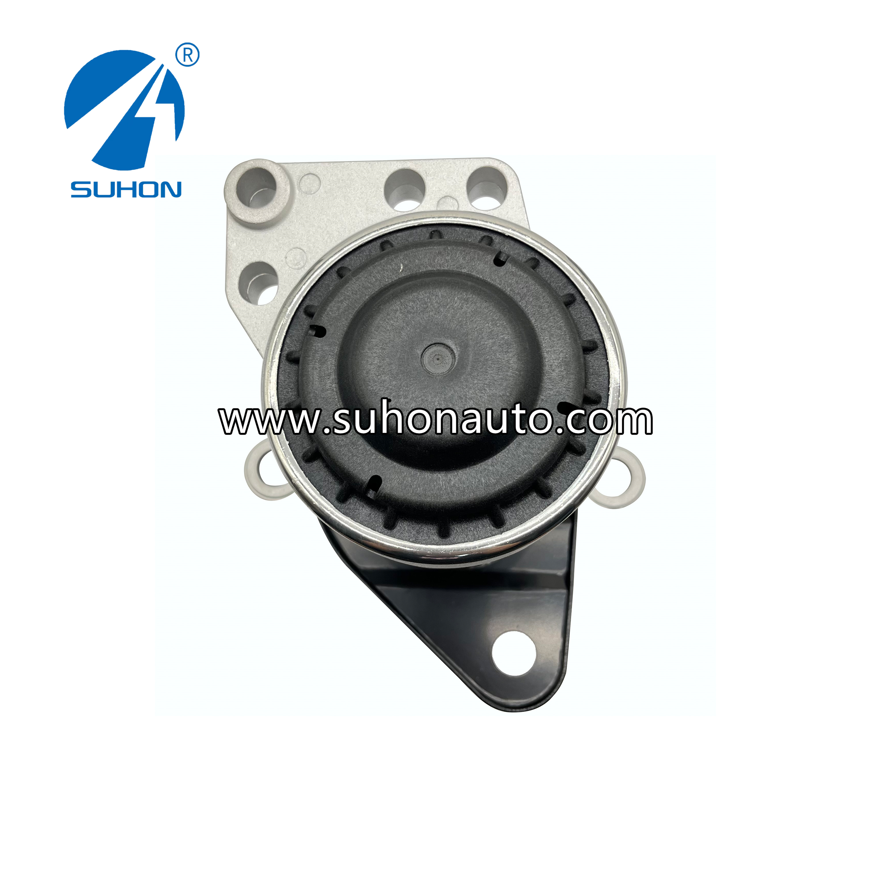 OE: 9G91-6F012CA 9G91-6F012AA 1683962 31262708 Soporte de motor