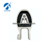 OE: soporte de motor DS73-6P082BA DS7Z-6068A