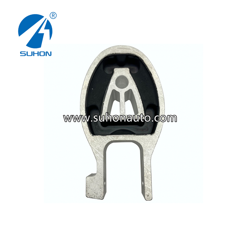 OE: soporte de motor DS73-6P082BA DS7Z-6068A