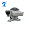 OE: soporte de motor DG93-6F012DA DG93-6F012DB DG9Z-6038C DG9Z-6038J