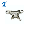OE: DG91-6F012EA BG91-6F012AC BG9Z-6038A DS7Z-6038A 1751752 Soporte de motor