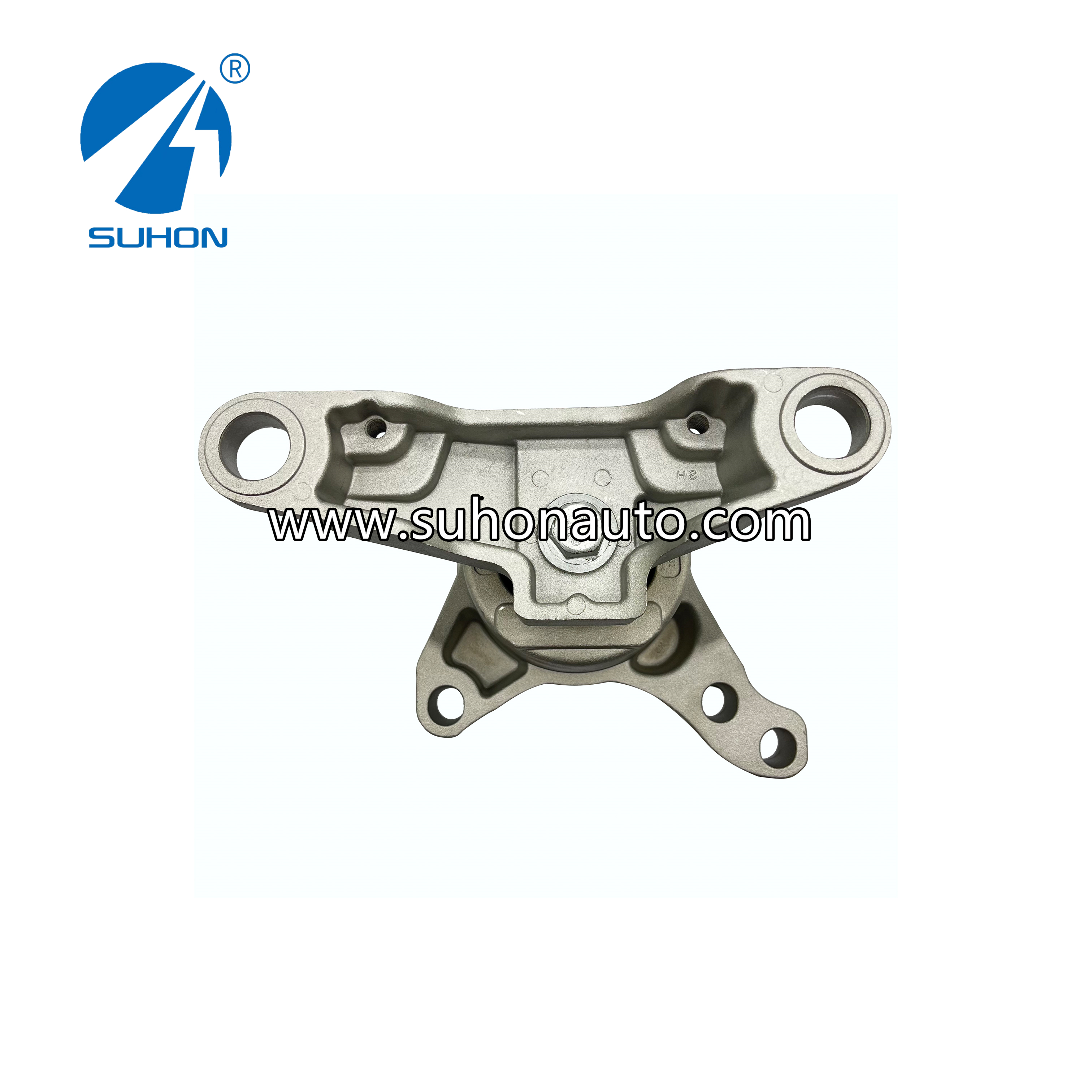 OE: DG91-6F012EA BG91-6F012AC BG9Z-6038A DS7Z-6038A 1751752 Soporte de motor