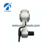 OE: soporte del motor 2N15-6P082CA