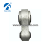 OE: 4S61-6P082AB D350-39-040 1308643 1226740 Soporte del motor