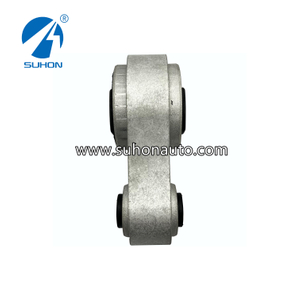 OE: 4S61-6P082AB D350-39-040 1308643 1226740 Soporte del motor