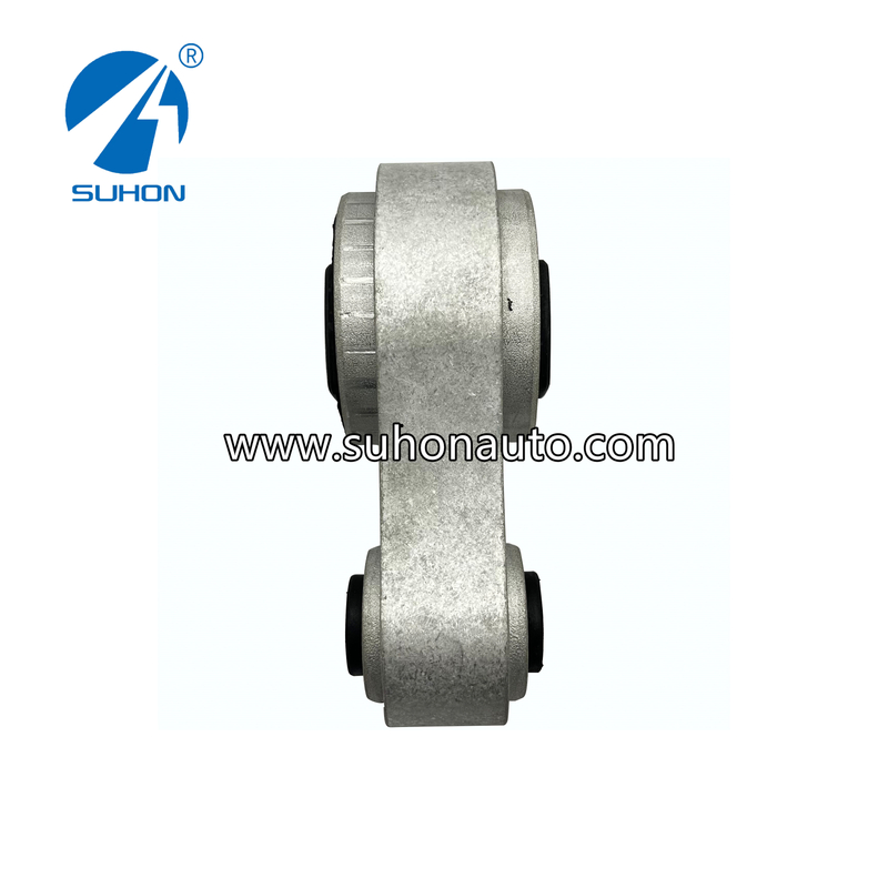 OE: 4S61-6P082AB D350-39-040 1308643 1226740 Soporte del motor