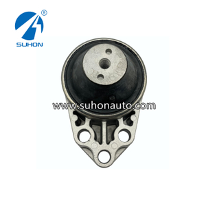 OE: 2S61-6F012AD-1 2S61-6F012AC-1 DD32-39-060-1 1146866-1 Soporte del motor