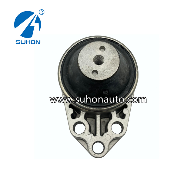 OE: 2S61-6F012AD-1 2S61-6F012AC-1 DD32-39-060-1 1146866-1 Soporte del motor
