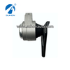 OE: 2S61-6F012AD 2S61-6F012AC DD32-39-060 Soporte de motor