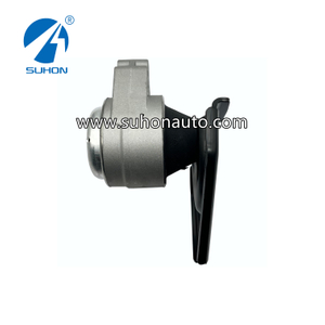 OE: 2S61-6F012AD 2S61-6F012AC DD32-39-060 Soporte de motor