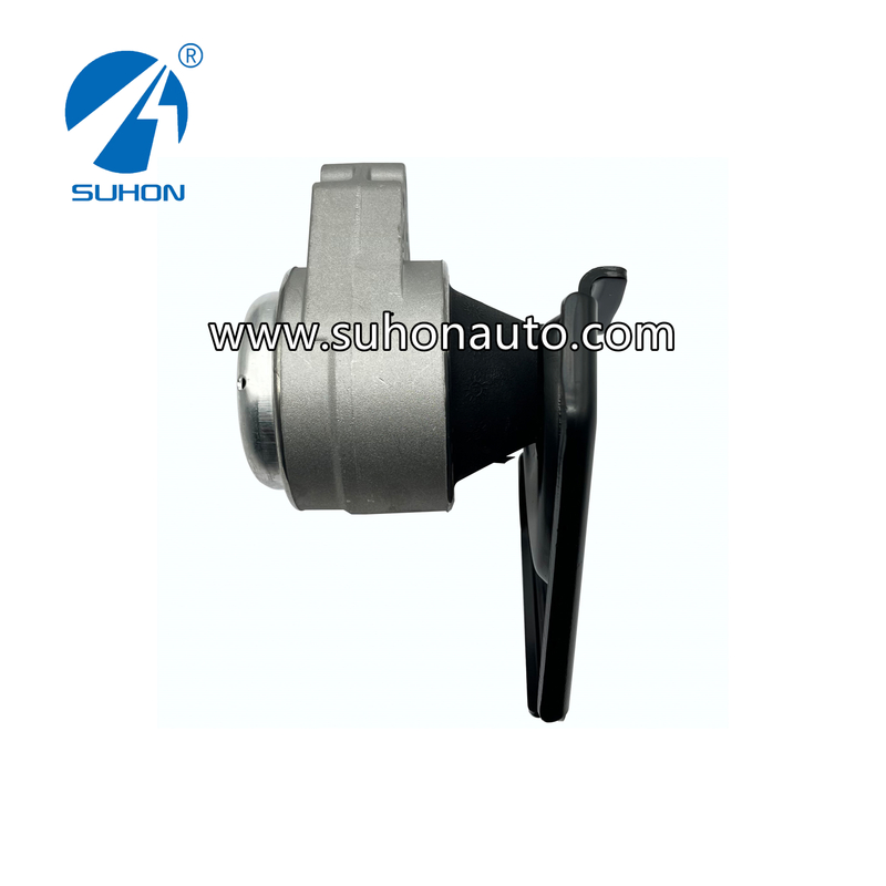 OE: 2S61-6F012AD 2S61-6F012AC DD32-39-060 Soporte de motor