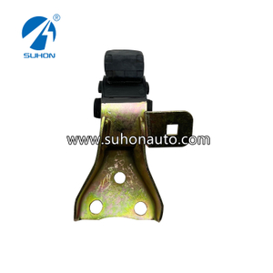 OE: soporte del motor B25F-39-040B B25D-39-040B B25G-39-040B