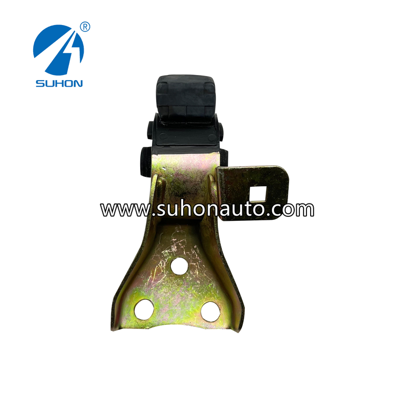 OE: soporte del motor B25F-39-040B B25D-39-040B B25G-39-040B