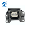 OE: Soporte de motor FB5Z-6038E