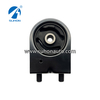 OE: soporte del motor B25D-39-050B