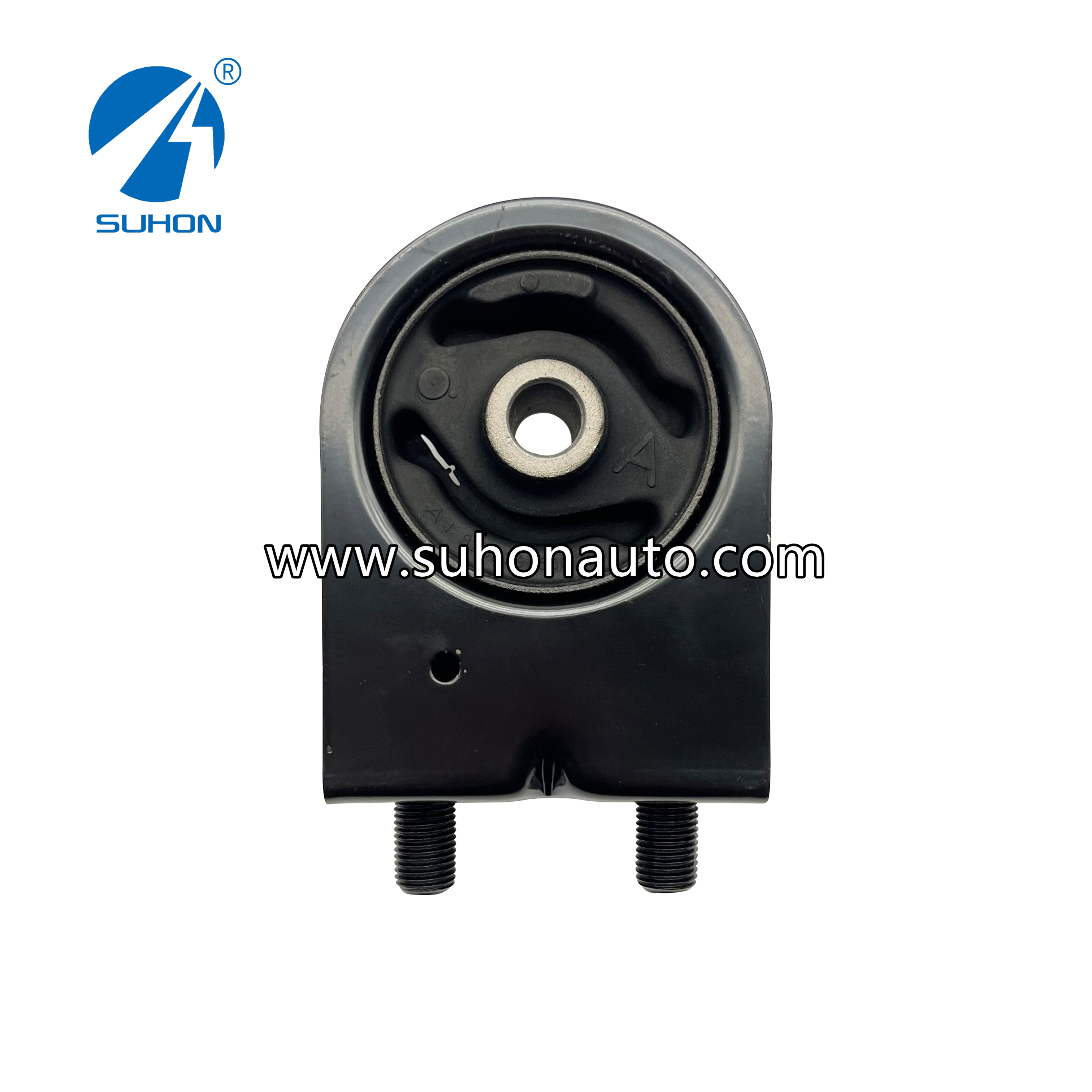 OE: soporte del motor B25D-39-050B