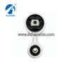OE: 8ESZ-6068A 8E5Z-6068D 8E5Z-6068A 8E53-6P082AB Soporte de motor