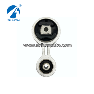 OE: 8ESZ-6068A 8E5Z-6068D 8E5Z-6068A 8E53-6P082AB Soporte de motor